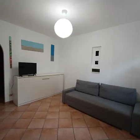 דירה Laura's House רומא