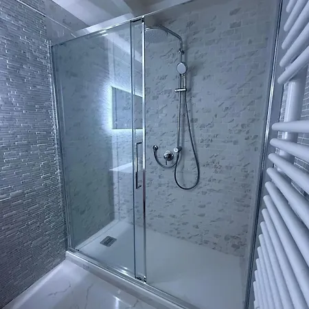 Laura's House בית נופש
